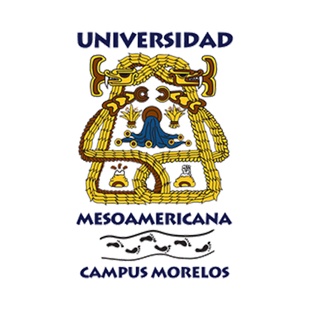 Estudia Cosmetología - Maquillaje Profesional - Estilismo y Diseño de ...