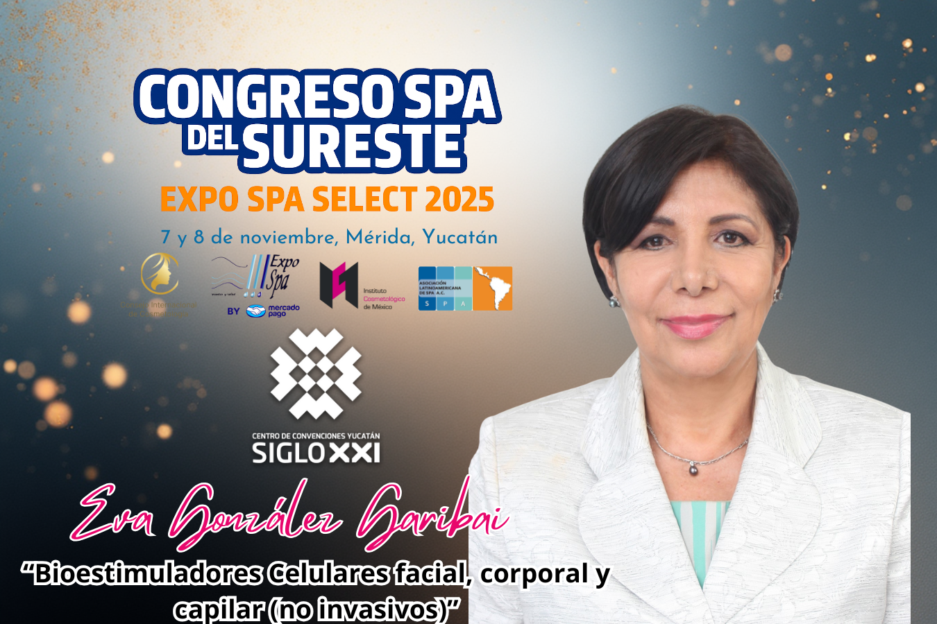 “Tramites publicitarios y criterios de COFEPRIS” (1350 x 900 px)